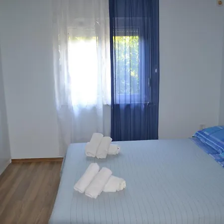 Diklo * Zadar