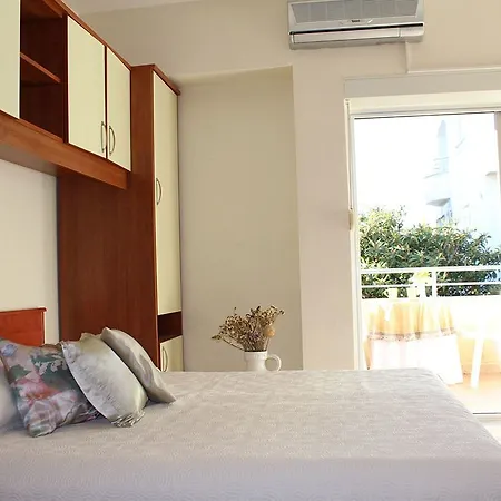 Diklo * Zadar