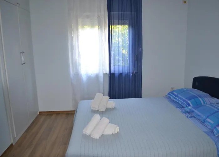 Diklo * Zadar