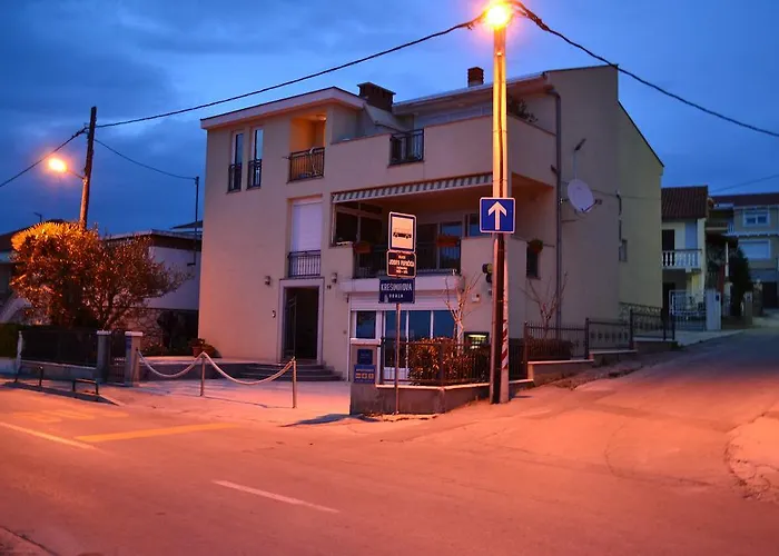 Diklo