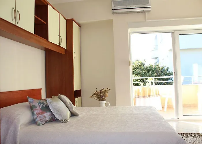 Diklo * Zadar