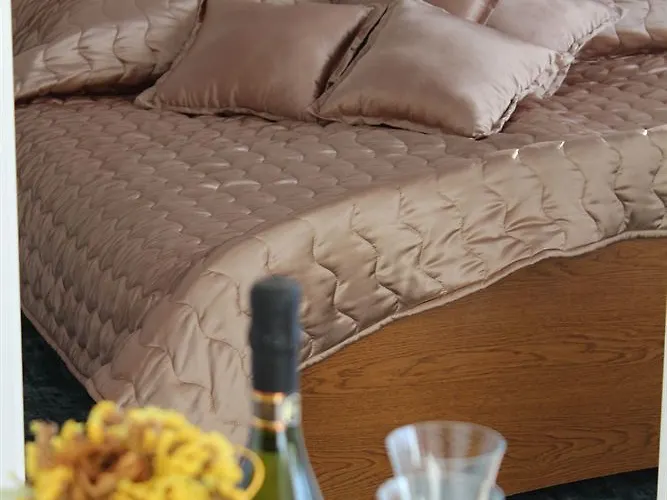 Apartman Diklo Zadar